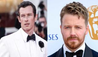 Next James Bond: Callum Turner and Jack Lowden emerge as contenders 