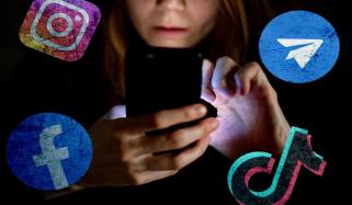 How social media changed in 2026: Trends that took over the internet