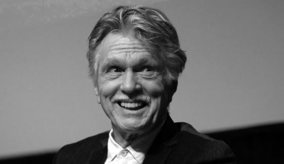 Tom Skerritt dies at 93: ‘Alien’ and ‘M*A*S*H’ star’s cause of death revealed