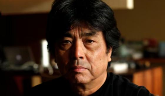 Ryu Murakami, Japanese novelist dies at 74: Funeral details revealed 