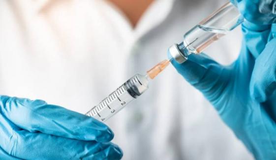 World-first Melanoma vaccine cuts risk of cancer returning in major trial