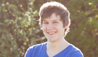 Manuel Otto, 'Stick Run' creator dies at 30 in apparent suicide during Twitch livestream