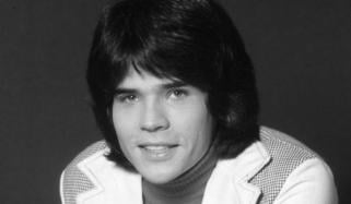 Michael Gray of 1970s hit series ‘Shazam!’ dies at 75, cause of death confirmed