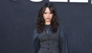 Jenna Ortega to step back from TV after ‘Wednesday’ Season 3 release?