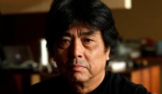 Ryu Murakami, Japanese novelist dies at 74: Funeral details revealed 