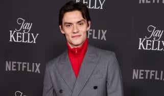 Louis Partridge set to star in and produce new movie ‘One Last Summer’: Details