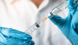 World-first Melanoma vaccine cuts risk of cancer returning in major trial