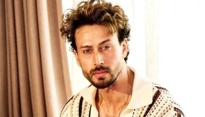 Tiger Shroff makes major financial move days after firing incident in Mumbai