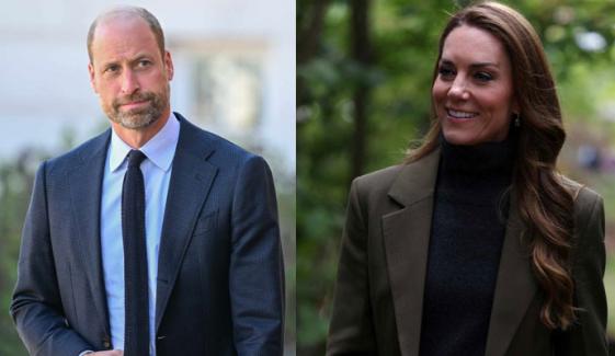 Kensington Palace issues major update amid Kate Middleton’s new health concerns
