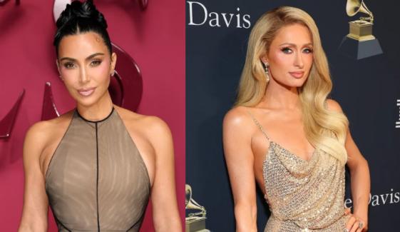 Paris Hilton's surprising interview snub leaves Kim Kardashian 'so mad': What happened?