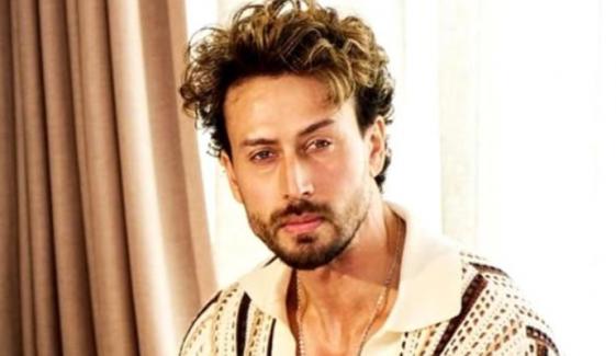 Tiger Shroff makes major financial move days after firing incident in Mumbai