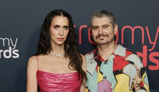 Ethan Klein breaks silence after wife Hila alleges affair and announces separation