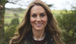 Kate Middleton skips major Royal event amid health concerns: Huge update issued