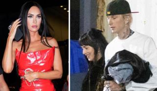 Megan Fox wants MGK back? Bombshell truth out amid rapper’s romance with Dakota Johnson