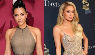 Paris Hilton's surprising interview snub leaves Kim Kardashian 'so mad': What happened?