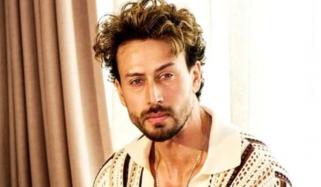 Tiger Shroff makes major financial move days after firing incident in Mumbai