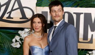 Millie Bobby Brown, Jake Bongiovi eye family expansion after second adoption