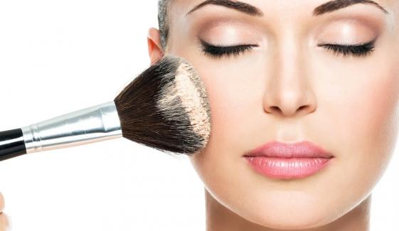 Jang Fashion Jang Magazine