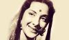 Nargis Dutt