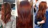 Hair Dye