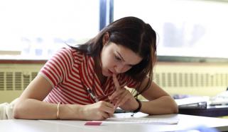 Education