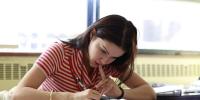 Education