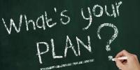Career Planing