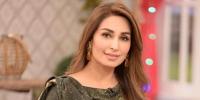 Karachi Film