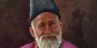 Ghalib