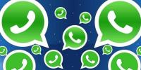 Wats App