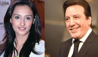 اسٹار کڈز ... ابھرے ہیں نئے اسٹار بن کر 