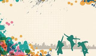 ٹال مٹول کی عادت