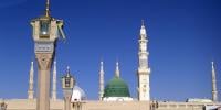 محافلِ نعت ﷺ کا اہتمام