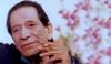 ’’سن و نجلی دی مٹھڑی تان وے‘‘ خواجہ خورشید انور