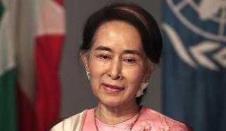 سوچی پر آسٹریلیا میں مقدمہ