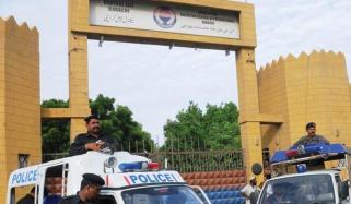 سندھ کی جیلیں، کرائم کی نرسریاں اصلاحات ضروری ہیں