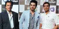 بچوں کی نئی فلم ’’ٹِک ٹاک‘‘