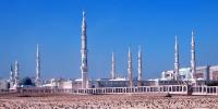 سرکارِ دو جہاںﷺ کا ادب و احترام اور اُس کے تقاضے