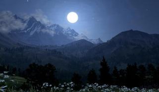 غزل: ڈاکٹراقبال پیرزادہ