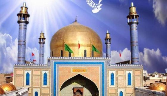 قدیم سندہ کی عمارات کا طرز تعمیر