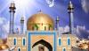 قدیم سندہ کی عمارات کا طرز تعمیر