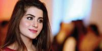 معروف فلم اسٹار، سوہائے علی ابڑو سے ملاقات