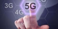 پاکستان میں 5G ٹیکنالوجی کب آئے گی؟