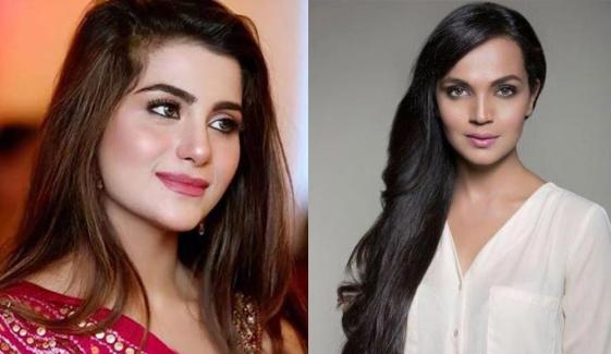 لولی وڈ کو بالی وڈ کی مصالحہ فلموں کے سحر سے نکلنا ہوگا