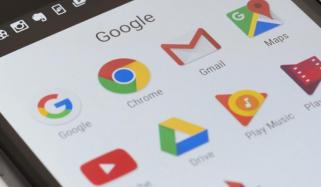جی میل کے نئے فیچرز متعارف ہونے والے ہیں