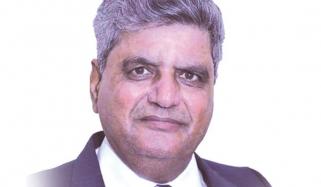 شہناز صدیقی کی یاد میں