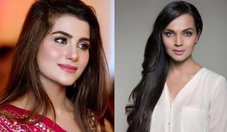 لولی وڈ کو بالی وڈ کی مصالحہ فلموں کے سحر سے نکلنا ہوگا