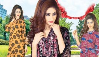 کِھلا کِھلا سا وہ چہرہ، گلاب کی صورت......