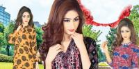 کِھلا کِھلا سا وہ چہرہ، گلاب کی صورت......
