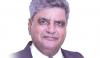 شہناز صدیقی کی یاد میں